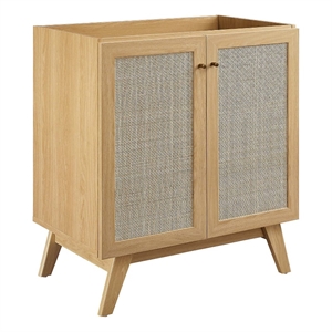 modway soma 30