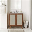 Modway Soma 30