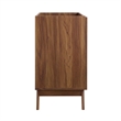 Modway Soma 30