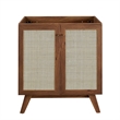 Modway Soma 30