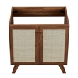 Modway Soma 30