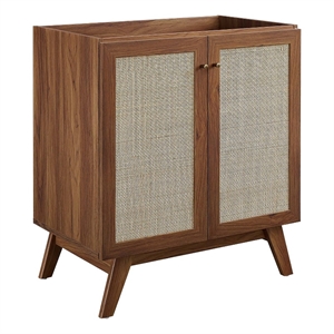 modway soma 30
