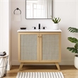 Modway Soma 36
