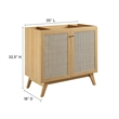 Modway Soma 36