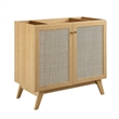 Modway Soma 36