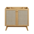 Modway Soma 36