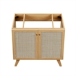 Modway Soma 36
