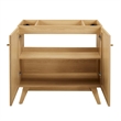 Modway Soma 36
