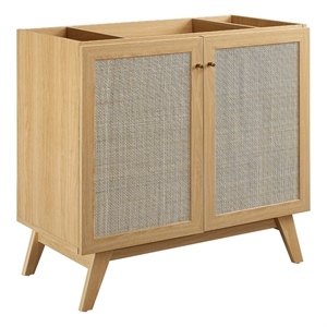 modway soma 36