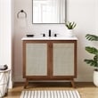 Modway Soma 36