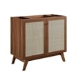 Modway Soma 36