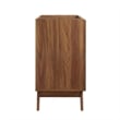 Modway Soma 36