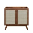 Modway Soma 36