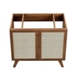 Modway Soma 36