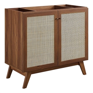 modway soma 36