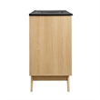 Modway Soma 48