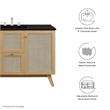 Modway Soma 48