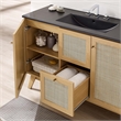 Modway Soma 48
