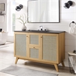 Modway Soma 48