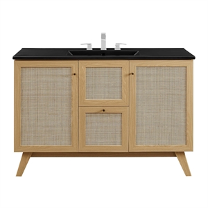 modway soma 48