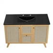 Modway Soma 48