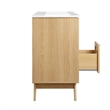 Modway Soma 48