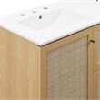 Modway Soma 48