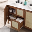 Modway Soma 48