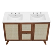Modway Soma 48