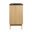 Modway Soma 48