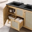 Modway Soma 48