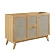 Modway Soma 48