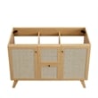 Modway Soma 48