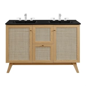 modway soma 48