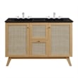 Modway Soma 48