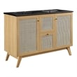 Modway Soma 48