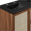 Modway Soma 48