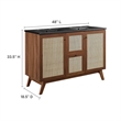 Modway Soma 48