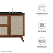 Modway Soma 48