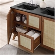 Modway Soma 48