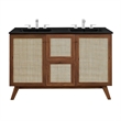 Modway Soma 48
