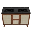 Modway Soma 48