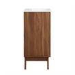 Modway Soma 18