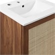 Modway Soma 18