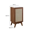Modway Soma 18
