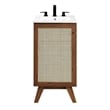 Modway Soma 18