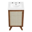 Modway Soma 18