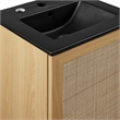 Modway Soma 18