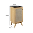 Modway Soma 18
