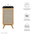 Modway Soma 18
